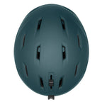Smith M's Mission Ski Helmet