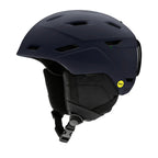 Smith Mission MIPS Ski Helmet