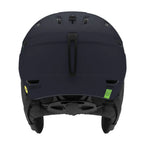 Smith Mission MIPS Ski Helmet