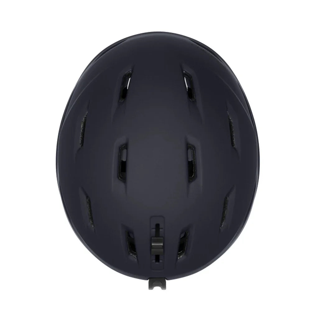 Smith Mission MIPS Ski Helmet