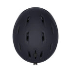 Smith Mission MIPS Ski Helmet