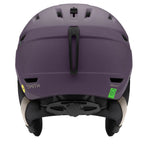 Smith Mission MIPS Ski Helmet