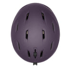 Smith Mission MIPS Ski Helmet