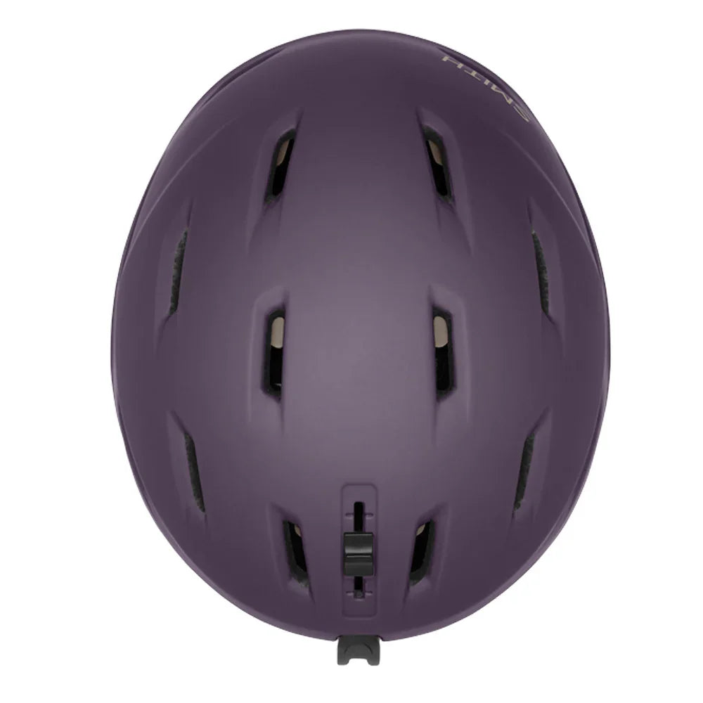Smith Mission MIPS Ski Helmet