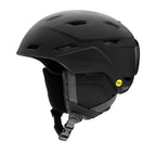 Smith Mission MIPS Ski Helmet