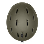 Smith Mission MIPS Ski Helmet