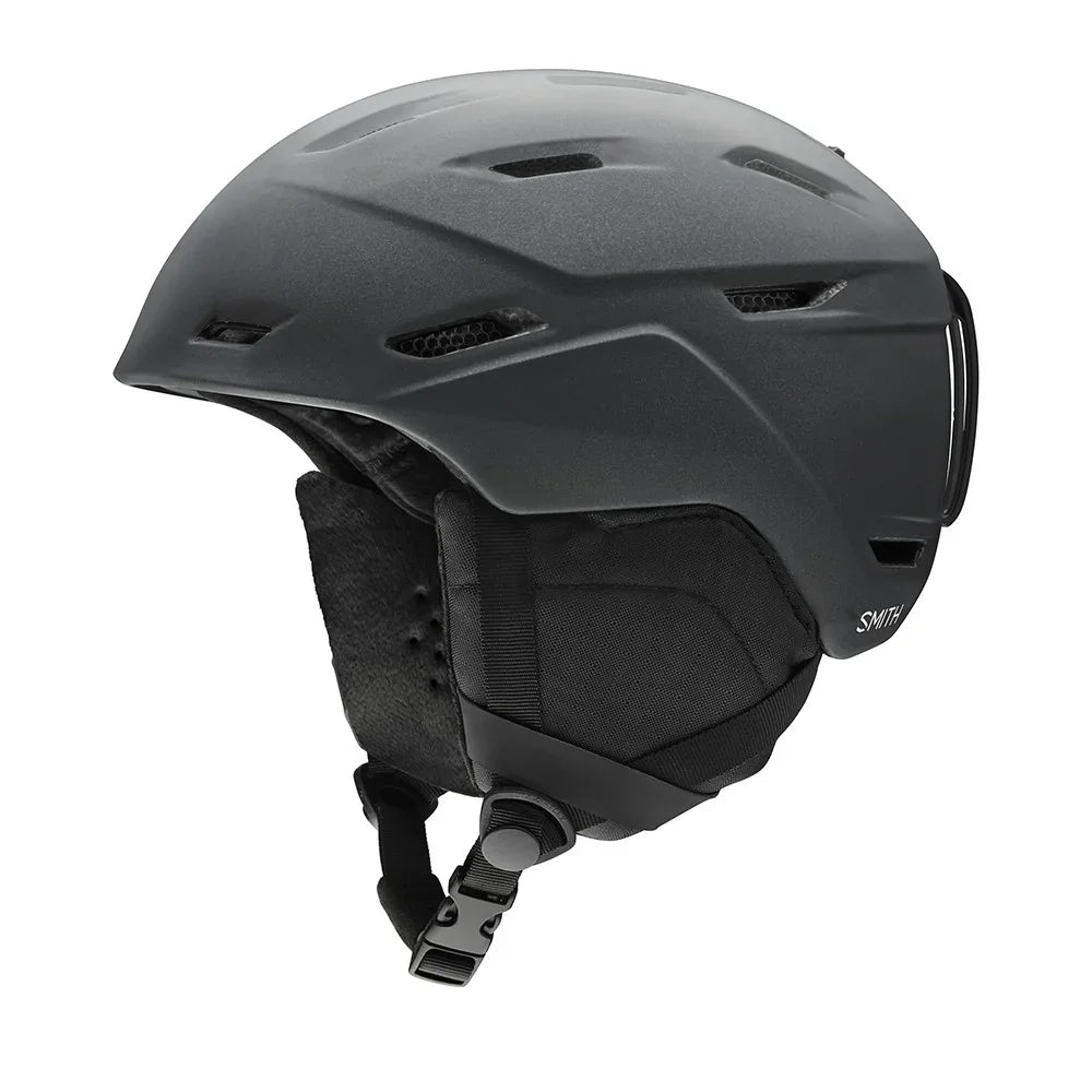 Smith Mirage Ski Helmet