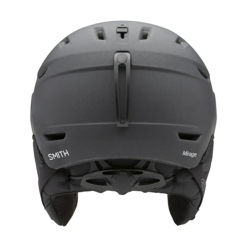 Smith Mirage Ski Helmet