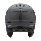 Smith Mirage Ski Helmet