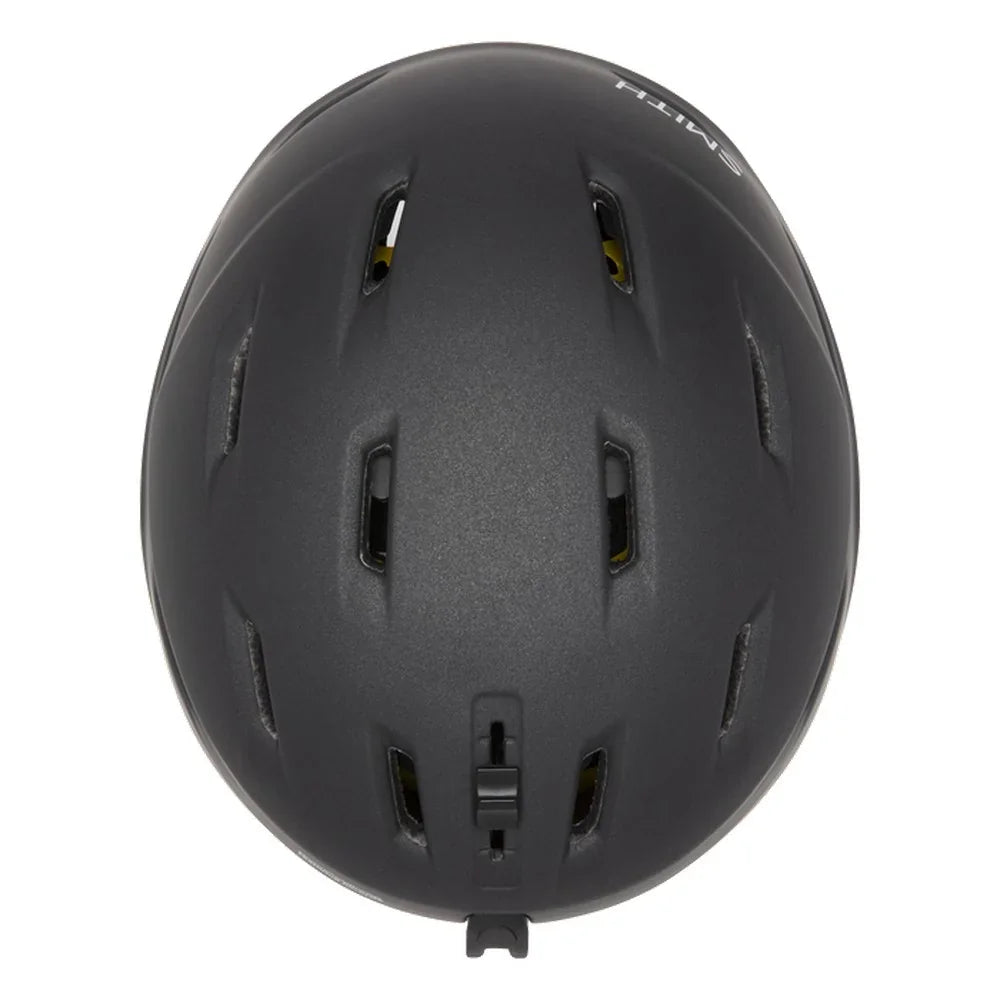 Smith Mirage Ski Helmet