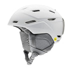 Smith Mirage MIPS Ski Helmet