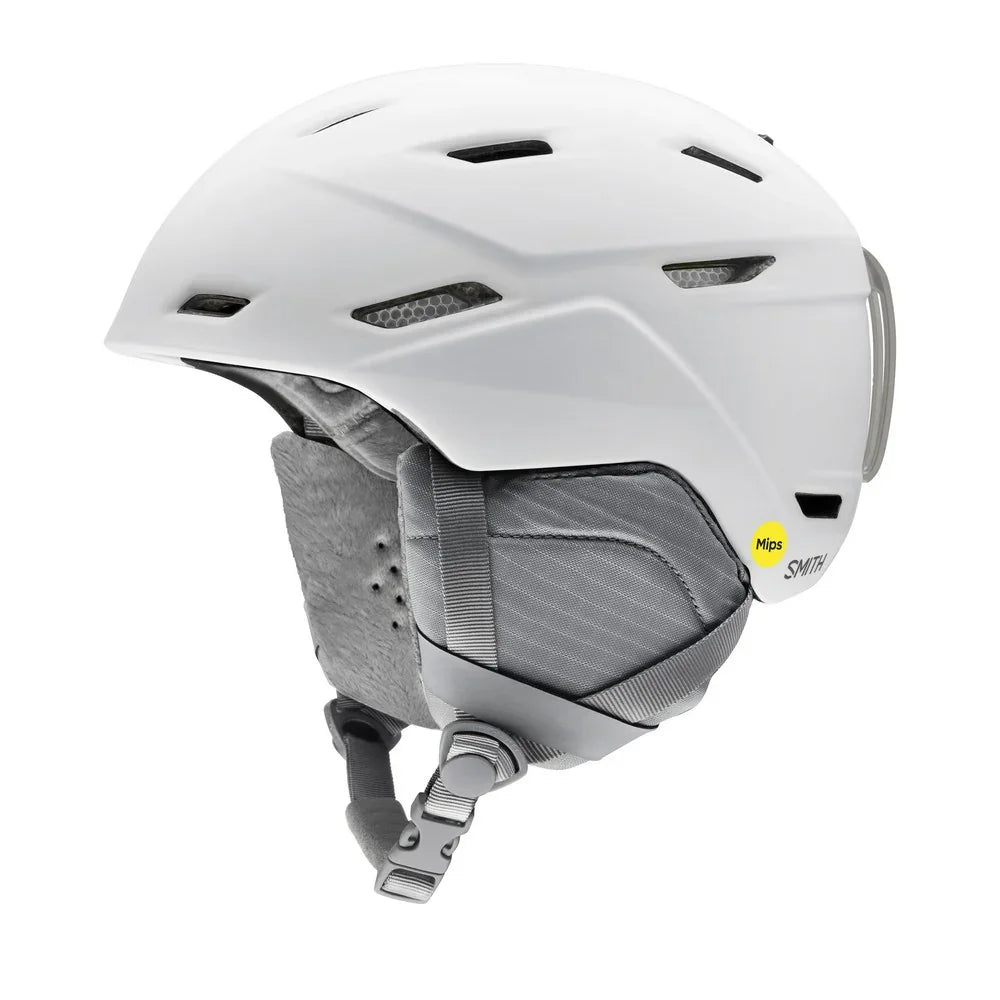 Smith Mirage MIPS Ski Helmet