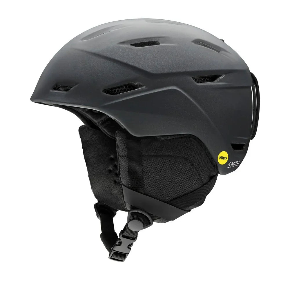 Smith Mirage MIPS Ski Helmet