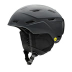 Smith Mirage MIPS Ski Helmet