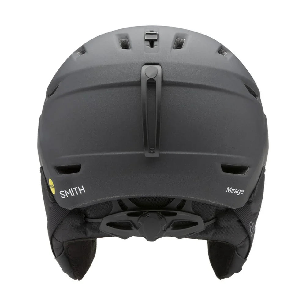 Smith Mirage MIPS Ski Helmet