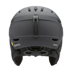 Smith Mirage MIPS Ski Helmet