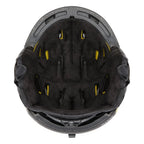 Smith Mirage MIPS Ski Helmet