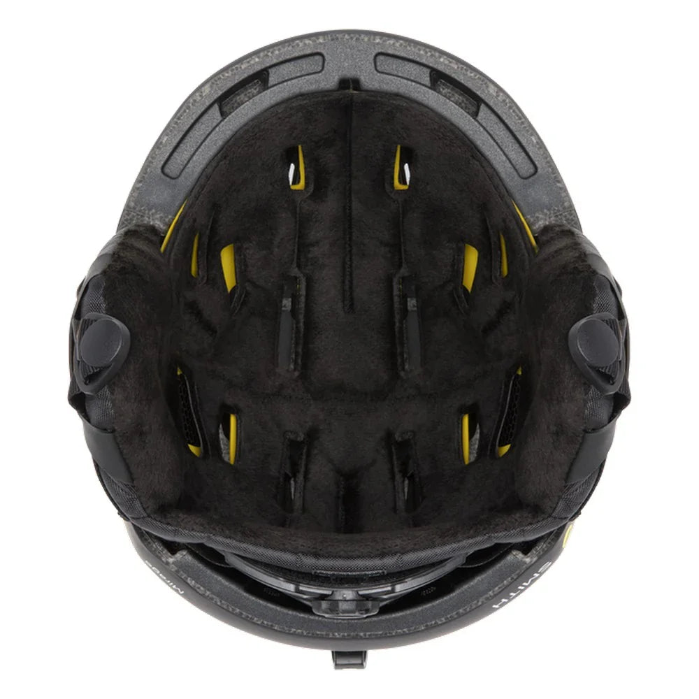 Smith Mirage MIPS Ski Helmet