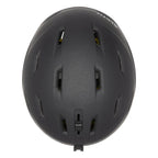 Smith Mirage MIPS Ski Helmet