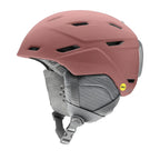 Smith Mirage MIPS Ski Helmet