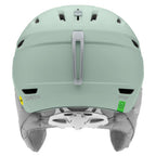 Smith Mirage MIPS Ski Helmet