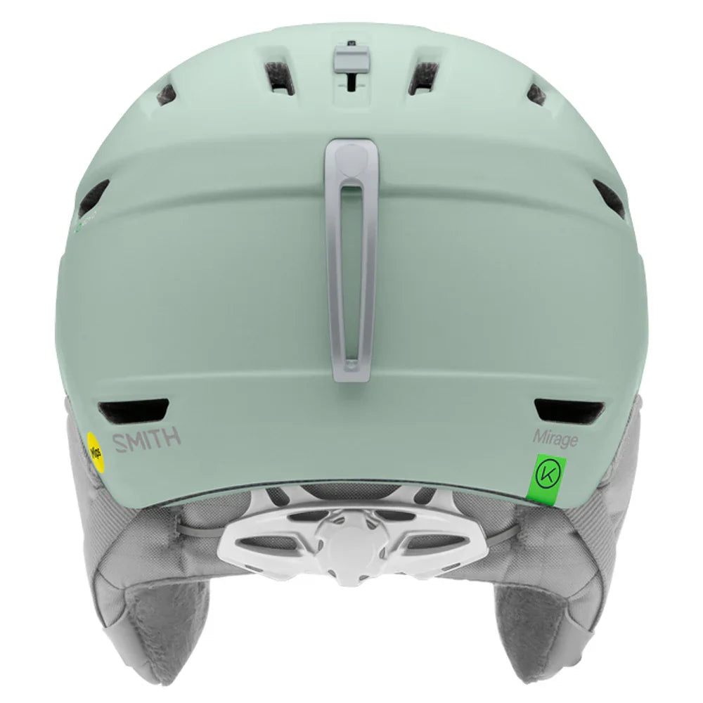 Smith Mirage MIPS Ski Helmet
