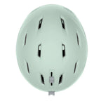 Smith Mirage MIPS Ski Helmet