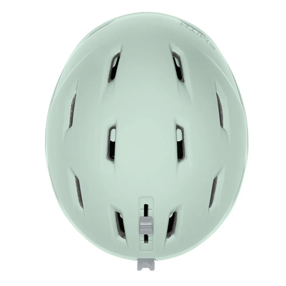 Smith Mirage MIPS Ski Helmet