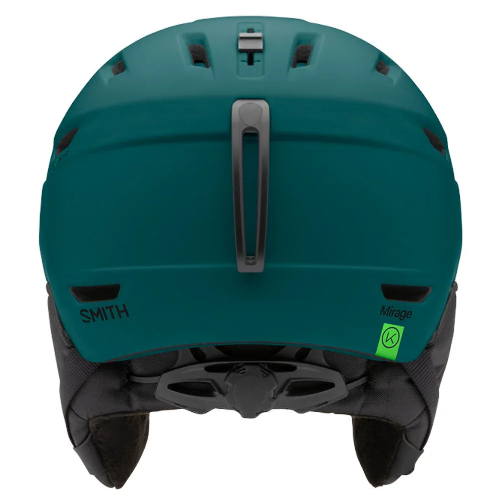 Smith Mirage MIPS Ski Helmet