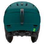 Smith Mirage MIPS Ski Helmet