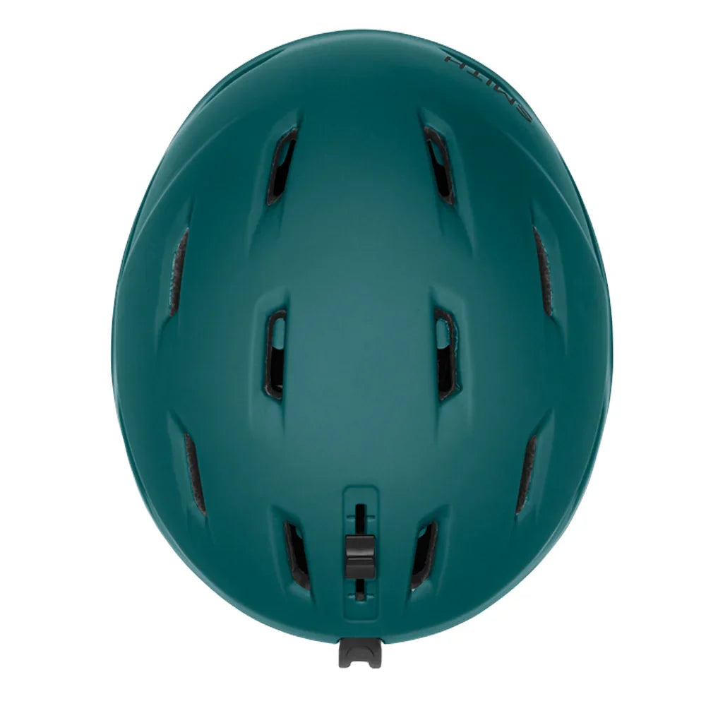 Smith Mirage MIPS Ski Helmet