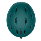 Smith Mirage MIPS Ski Helmet