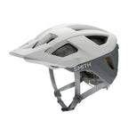 Smith Session MIPS Bike Helmet