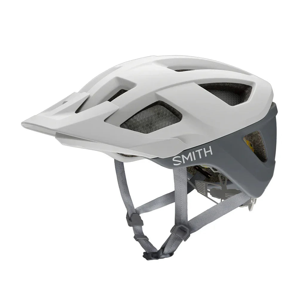 Smith Session MIPS Bike Helmet