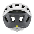 Smith Session MIPS Bike Helmet