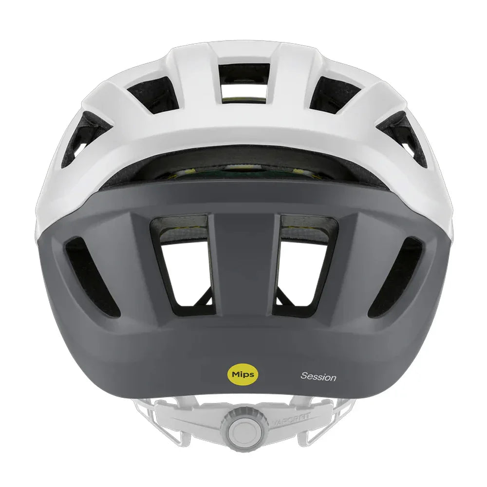 Smith Session MIPS Bike Helmet