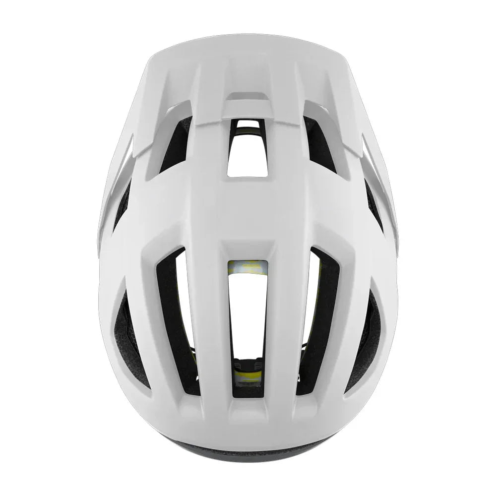 Smith Session MIPS Bike Helmet