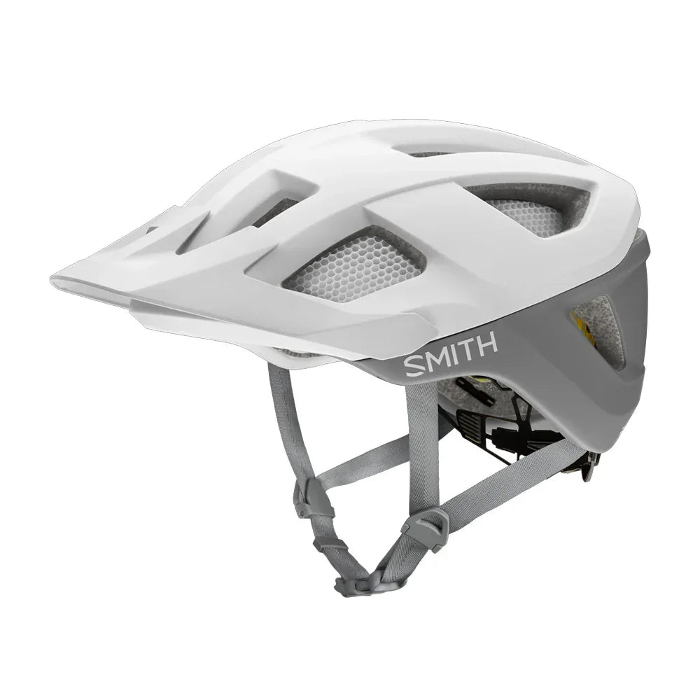 Smith Session MIPS Bike Helmet