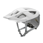 Smith Session MIPS Bike Helmet