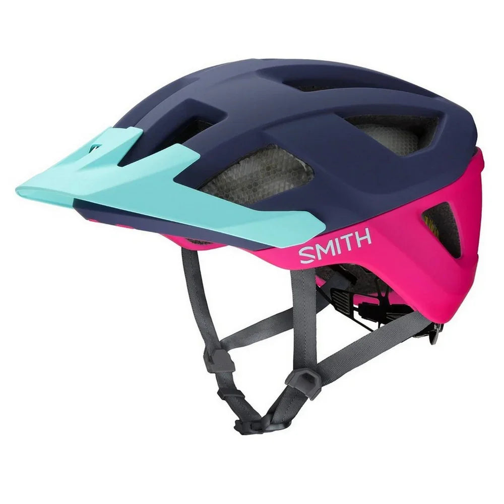 Smith Session MIPS Bike Helmet