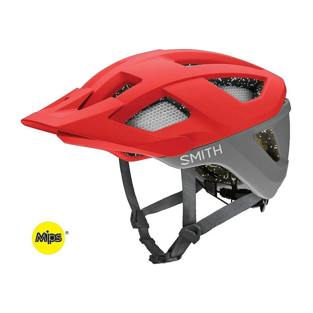 Smith Session MIPS Bike Helmet