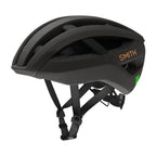 Smith Network Bike Helmet