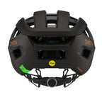 Smith Network Bike Helmet