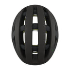 Smith Network Bike Helmet