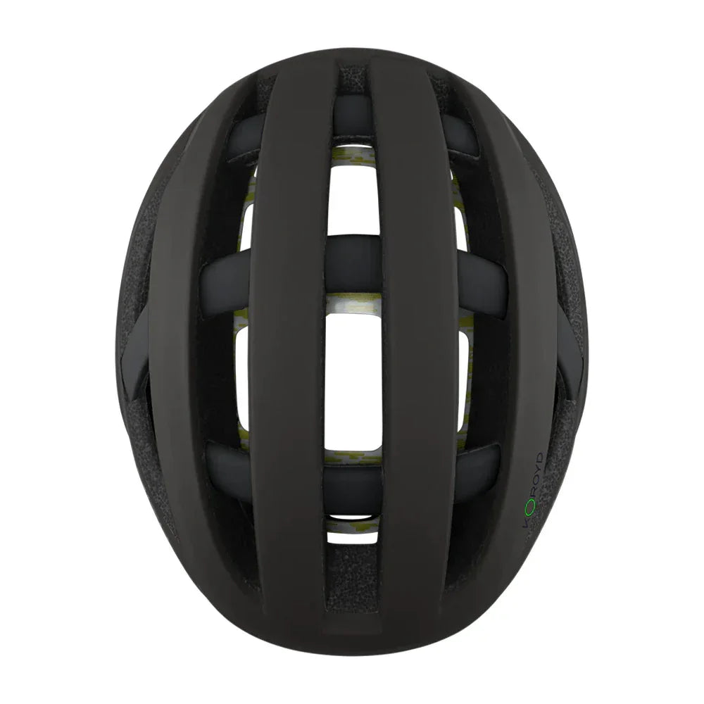 Smith Network Bike Helmet