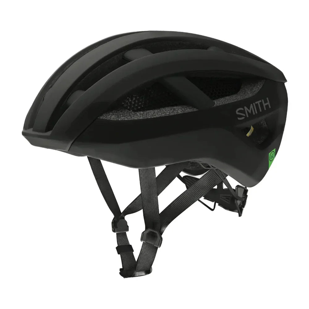 Smith Network Bike Helmet
