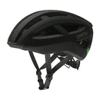 Smith Network Bike Helmet