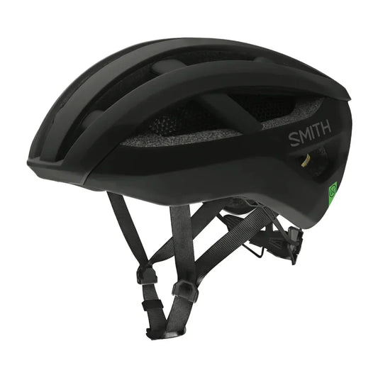 Smith Network Bike Helmet