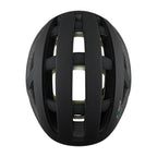 Smith Network Bike Helmet