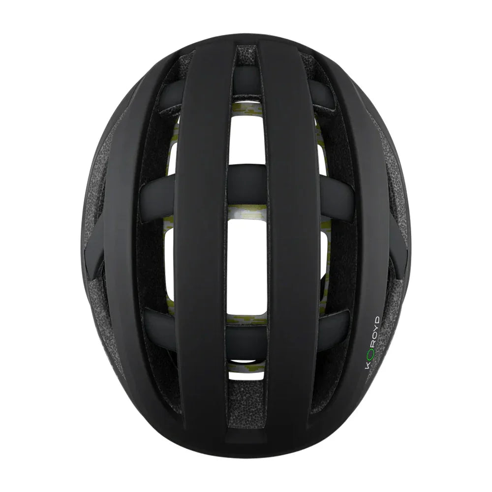 Smith Network Bike Helmet